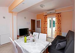 Apartmán A-16543-b