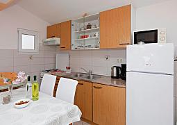 Apartmán A-16543-b