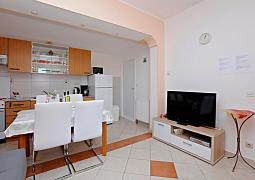 Apartmán A-16543-b