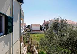 Apartmán A-16543-b