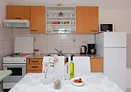 Apartmán A-16543-b