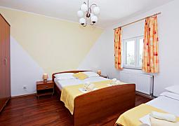 Apartmán A-16543-b