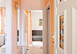 Apartmán A-16543-b