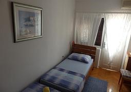 Apartmán A-12669-a