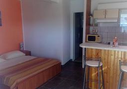 Studio AS-12832-a