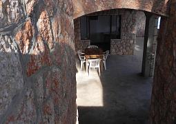 Apartmán A-11433-c