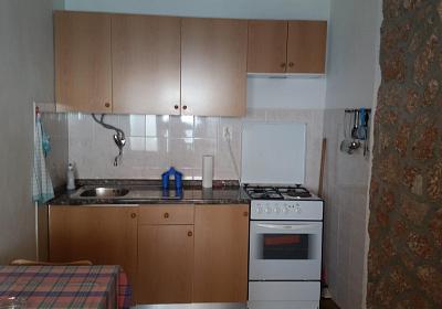 Apartmán A-11433-b