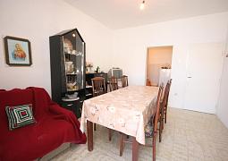 Apartmán A-6395-a