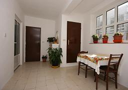 Apartmán A-6395-b