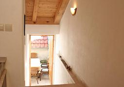 Studio AS-4601-a