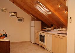 Studio AS-4601-a