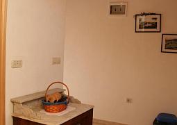 Studio AS-4601-a