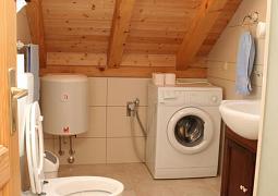 Studio AS-4601-a