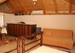 Studio AS-4601-a
