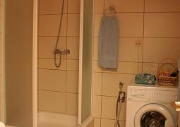 Apartmán A-4601-c