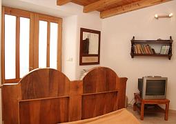 Apartmán A-4601-c