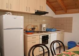 Apartmán A-4601-c