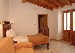 Apartmán A-4601-c