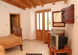 Apartmán A-4601-c