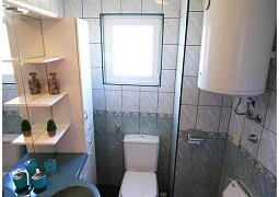 Apartmán A-1089-c