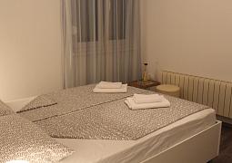 Apartmán A-16808-a