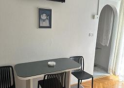 Studio AS-2992-a