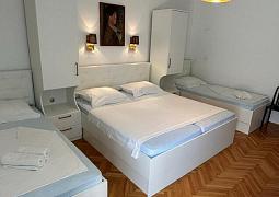 Studio AS-2992-a