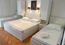 Studio AS-2992-a