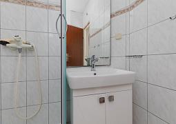 Studio AS-2992-a