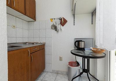 Studio AS-2992-a