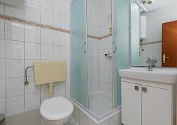 Studio AS-2992-a