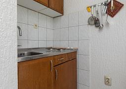 Studio AS-2992-a