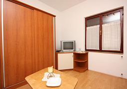 Apartmán A-2002-b