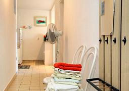 Apartmán A-541-a