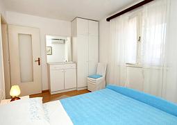 Apartmán A-541-a