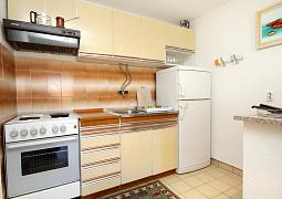 Apartmán A-541-a
