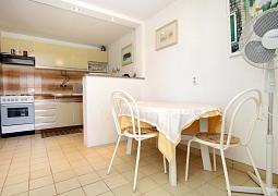 Apartmán A-541-a