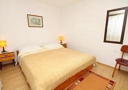 Apartmán A-541-a