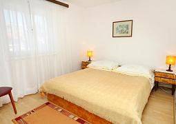 Apartmán A-541-a