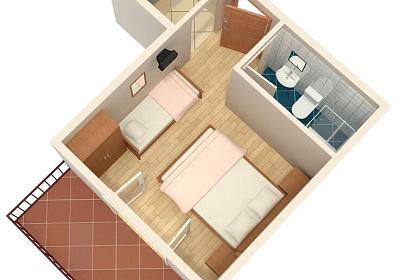 Studio AS-2614-a