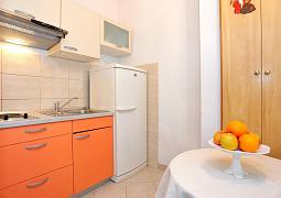 Studio AS-2614-a