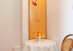 Studio AS-2614-a