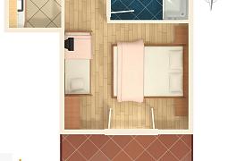 Studio AS-2614-a
