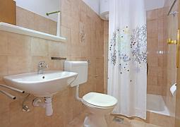 Studio AS-2614-a