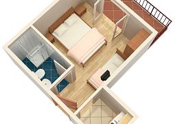 Studio AS-2614-a