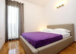 Apartmán A-10333-a