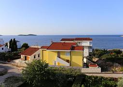 Apartmán A-10333-a