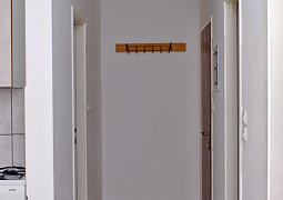Apartmán A-234-a