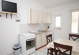 Apartmán A-6336-c
