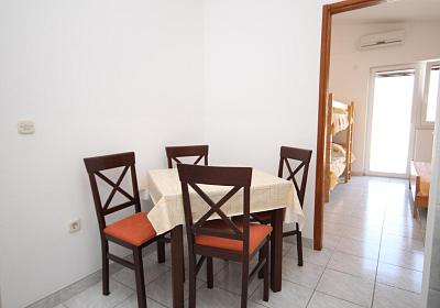 Apartmán A-6336-d